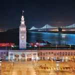 Ferry Building