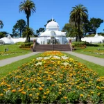 Golden Gate Park