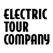 (c) Electrictourcompany.com