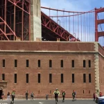 Fort Point